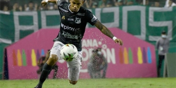 «Para algunos estamos eliminados, pero…»