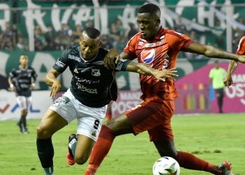 ¡Ángelo Rodríguez igualó su peor racha!