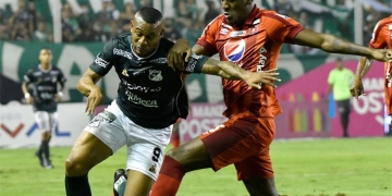 ¡Ángelo Rodríguez igualó su peor racha!