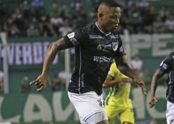 Liga BetPlay: horario y TV para ver hoy Bucaramanga vs. Cali