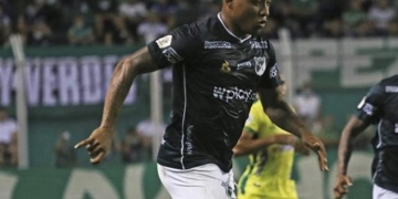 Liga BetPlay: horario y TV para ver hoy Bucaramanga vs. Cali