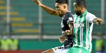 El “reconocimiento especial” de Dudamel tras el empate