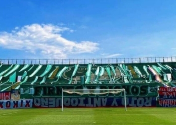 «Nos asaltaron en la buena fe»