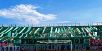 «Nos asaltaron en la buena fe»