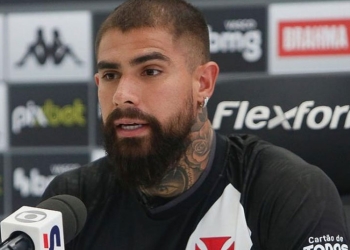 Juan Sebastián Quintero, el paso a Vasco y su amor por Deportivo Cali