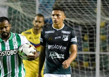 Deportivo Cali