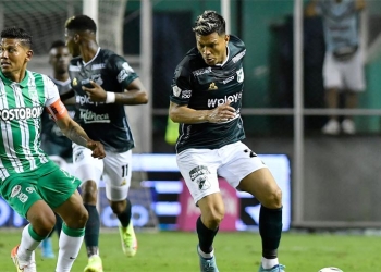 Deportivo Cali