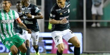Deportivo Cali