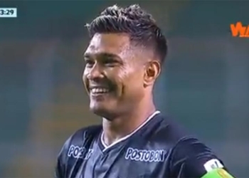 Deportivo cali