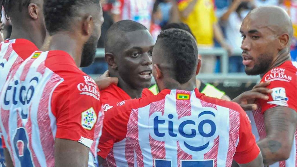 edwuin-cetre-gol-junior