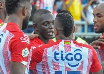 edwuin-cetre-gol-junior