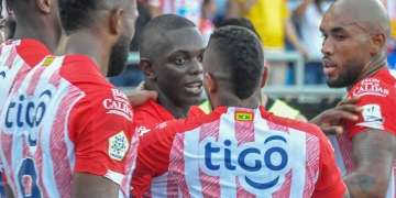 edwuin-cetre-gol-junior