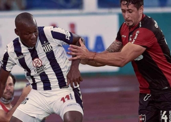 emerson-batalla-talleres-de-cordoba