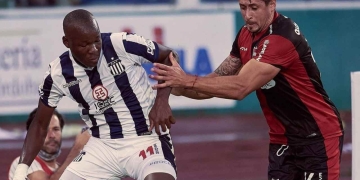 emerson-batalla-talleres-de-cordoba