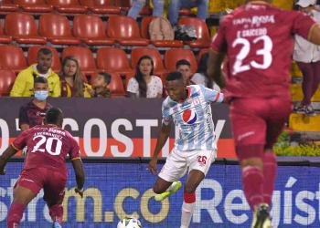 esneyder-mena-deportes-tolima-america-de-cali
