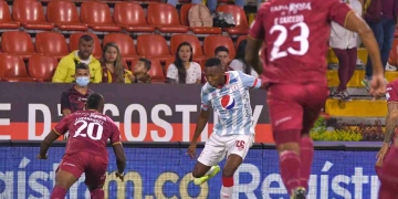 esneyder-mena-deportes-tolima-america-de-cali