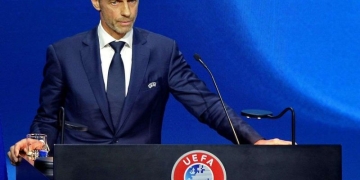 guerra ucrania rusia