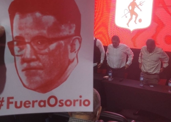 fuera-osorio-america-de-cali-asamblea-accionistas