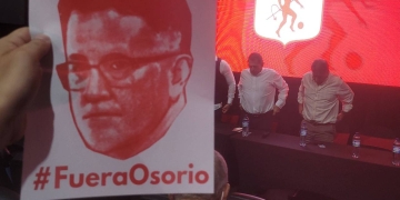 fuera-osorio-america-de-cali-asamblea-accionistas