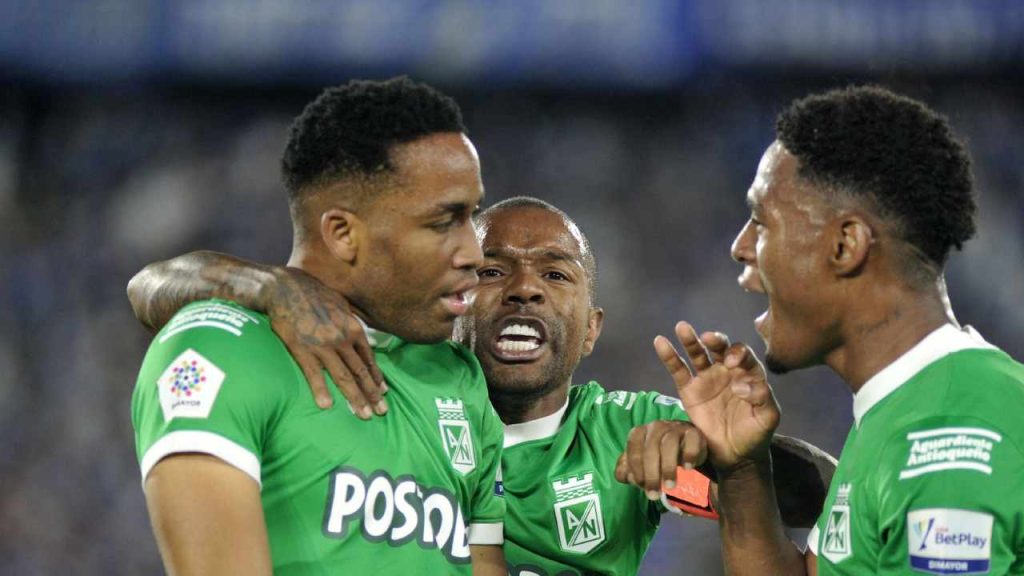 hayen-palacios-gol-atletico-nacional