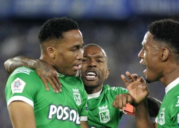 hayen-palacios-gol-atletico-nacional