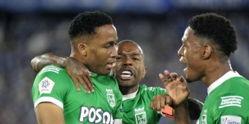 hayen-palacios-gol-atletico-nacional