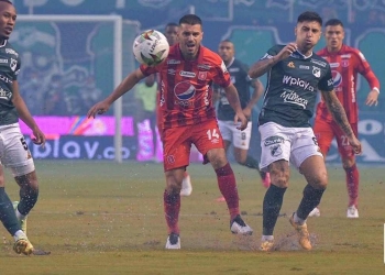 iago-falque-america-de-cali-clasico