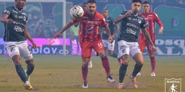 iago-falque-america-de-cali-clasico