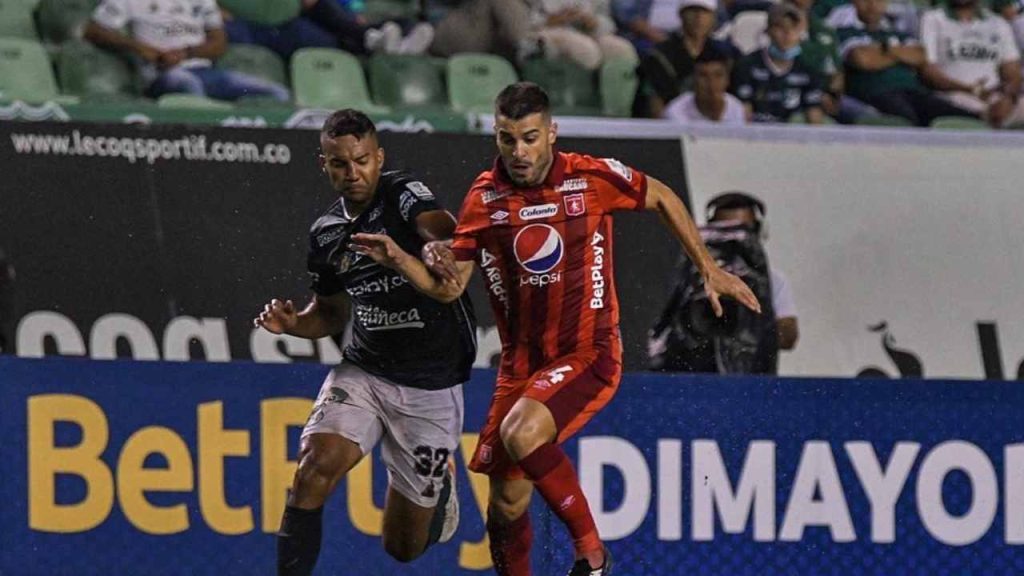 iago-falque-america-de-cali-deportivo-cali-palmaseca