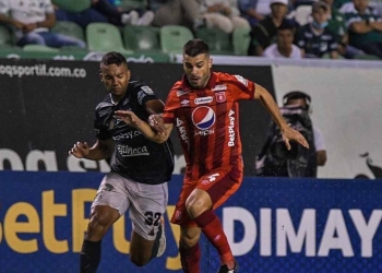 iago-falque-america-de-cali-deportivo-cali-palmaseca
