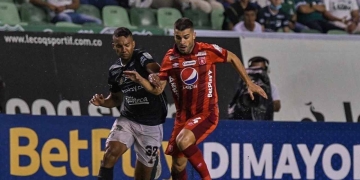 iago-falque-america-de-cali-deportivo-cali-palmaseca