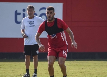 iago-falque-america-de-cali-entrenamiento