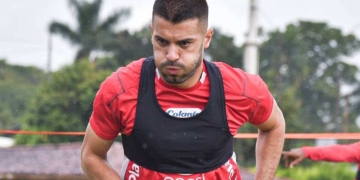 iago-falque-america-de-cali-entrenamientos