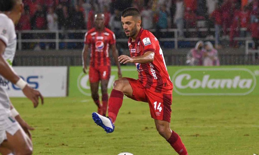 iago-falque-america-de-cali-liga-betplay