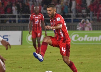 iago-falque-america-de-cali-liga-betplay