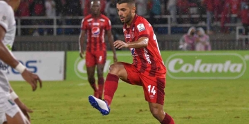 iago-falque-america-de-cali-liga-betplay