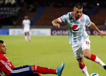 iago-falque-america-de-cali-medellin-sudamericana