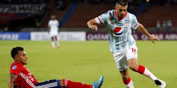 iago-falque-america-de-cali-medellin-sudamericana