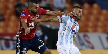 iago-falque-andres-cadavid-america-de-cali-independiente-medellin-copa-sudamericana