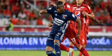 Posiciones Liga BetPlay: El salto de calidad que necesita el DIM