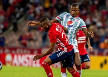 ¿Cuántas veces le ganó en la historia el DIM al América?