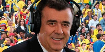 Javier Hernández Bonnet