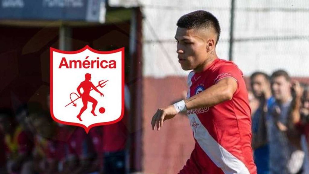 johan-campana-america-de-cali