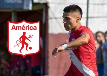 johan-campana-america-de-cali