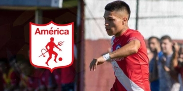 johan-campana-america-de-cali