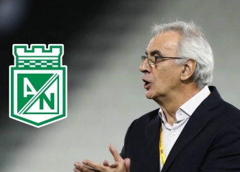 jorge-fossati-atletico-nacional