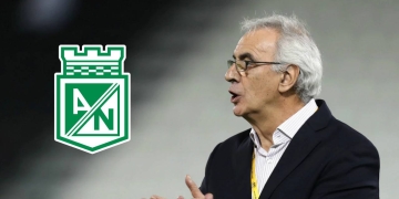 jorge-fossati-atletico-nacional