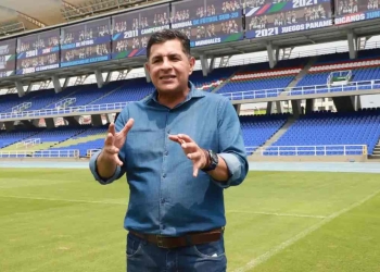 jorge-ivan-ospina-alcalde-cali-pascual-guerrero