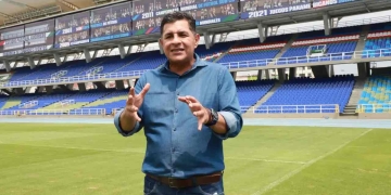 jorge-ivan-ospina-alcalde-cali-pascual-guerrero