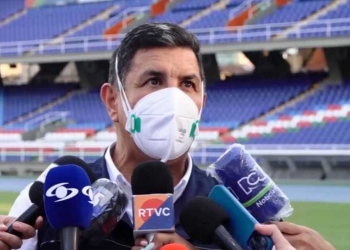 jorge-ivan-ospina-pascual-guerrero